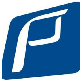 MEMEX - Pennine Logo
