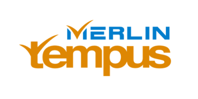 MEMEX - MERLIN TEMPUS Logo